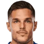 Lukas Vrastil