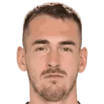 Roman Kvet