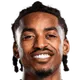 Paris Maghoma