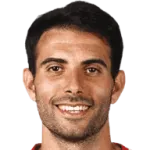 Christian Langella