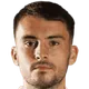 Luke Offord