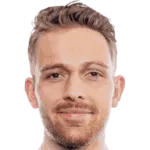 Mikkel Maigaard