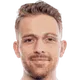 Mikkel Maigaard