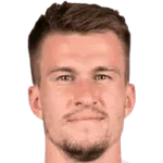 Mattias Käit