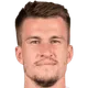 Mattias Käit