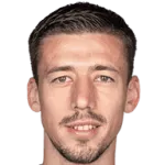 Clément Lenglet