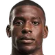 Nordi Mukiele