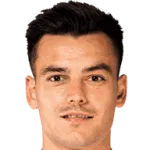 Alec Georgen