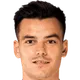 Alec Georgen