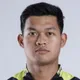 Muhamad Riyandi