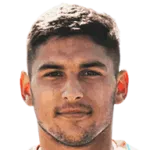 Emiliano Agustín Villar Vidal
