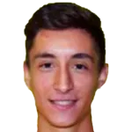 Pablo Martínez