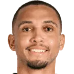 Brendan Galloway