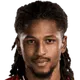Yasser Larouci