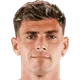 Lucas Boyé