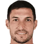Matteo Politano
