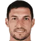 Matteo Politano