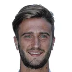 Andrea Barberis