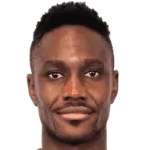 Cephas Malele