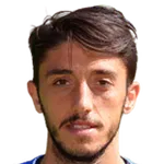 Biagio Meccariello
