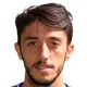 Biagio Meccariello