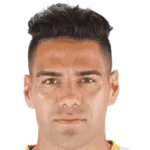 R. Falcao