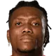 David Okereke