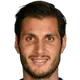 Filippo Bandinelli