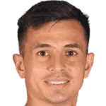 Andrés Cubas