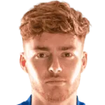 Jack Senior