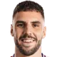 Danijel Sturm