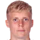 Alex Cochrane