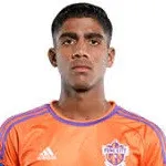 Wayne Vaz