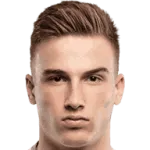 Franko Kovacevic
