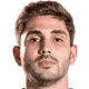 Rui Costa