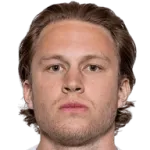 Ville Koski