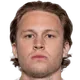 Ville Koski