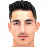 Pere Milla