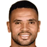Youssef En-Nesyri