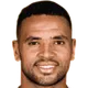 Youssef En-Nesyri