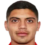Brian Rubio