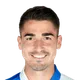 Toni Moya