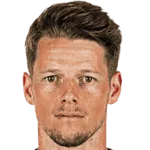Jonas Omlin