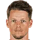Jonas Omlin