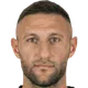 Ivan Ordets