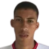 Kiko