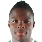 Avilés Hurtado