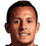 Andrés Ricaurte