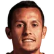 Andrés Ricaurte