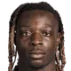 Jérémy Doku